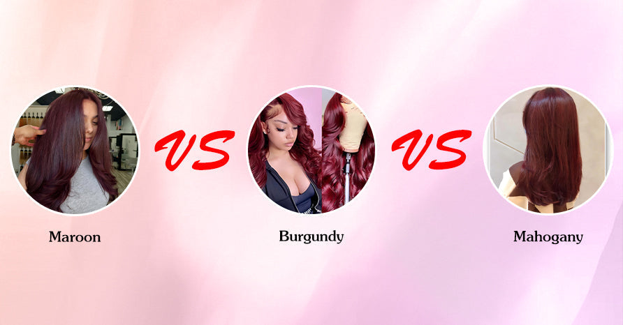 maroon-vs-burgundy-vs-mahogany-hair-color-what-are-the-differences-am