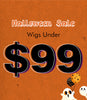 💰Wigs Under $100