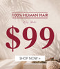 💰Wigs Under $100
