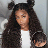 📌Boho Braided Wig