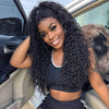 Invisi-Strap 360 Lace Wigs