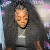 13x6 Full Lace Wigs