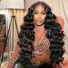 Loose Wave Wigs