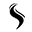 Subella Hair logo