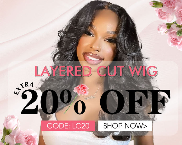 HSSB_04_250428_mothersdaysale_layercutwig
