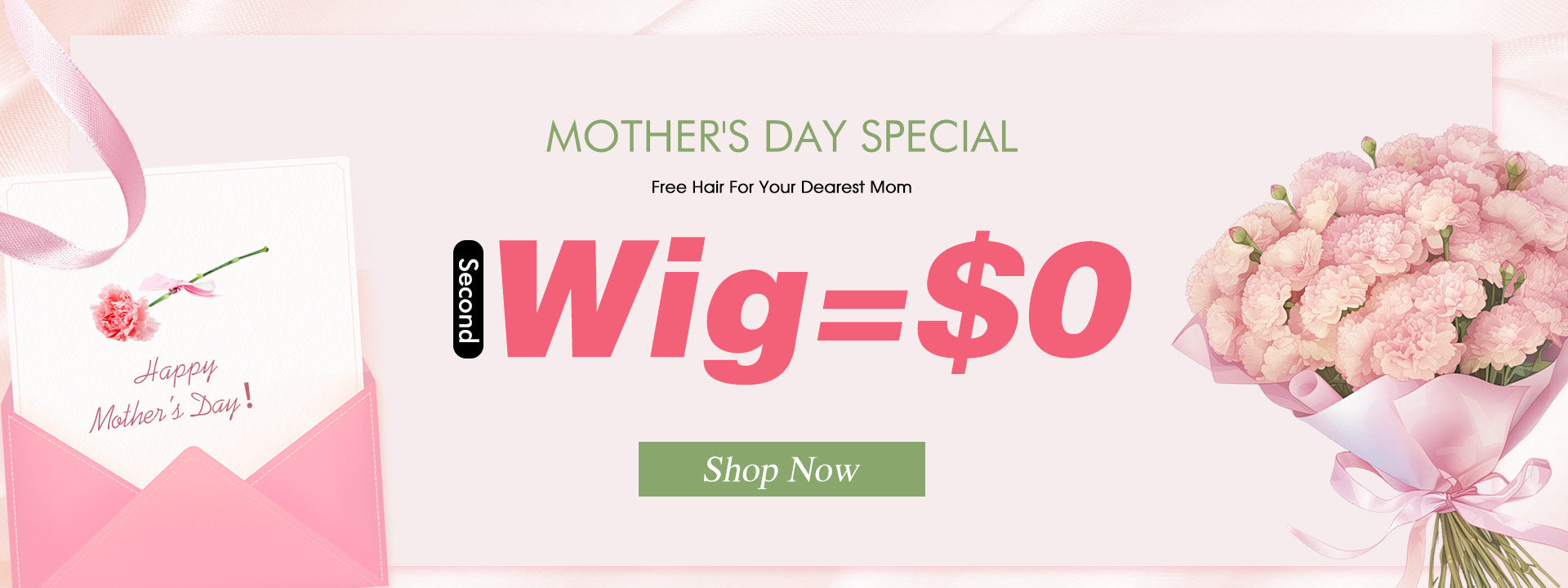 HSSB_05_250428_mothersdaysale_bogo