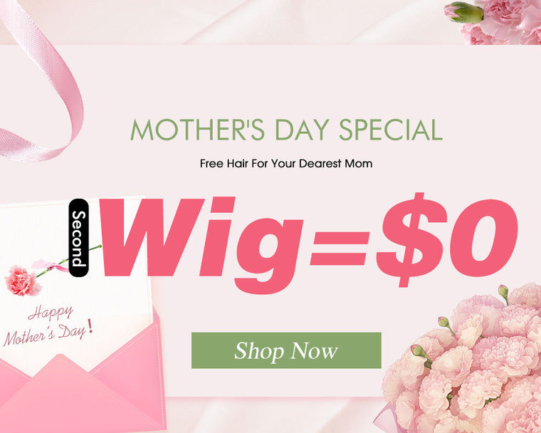 HSSB_05_250428_mothersdaysale_bogo