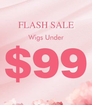 HTIA_01_250428_mothersdaysale_under100