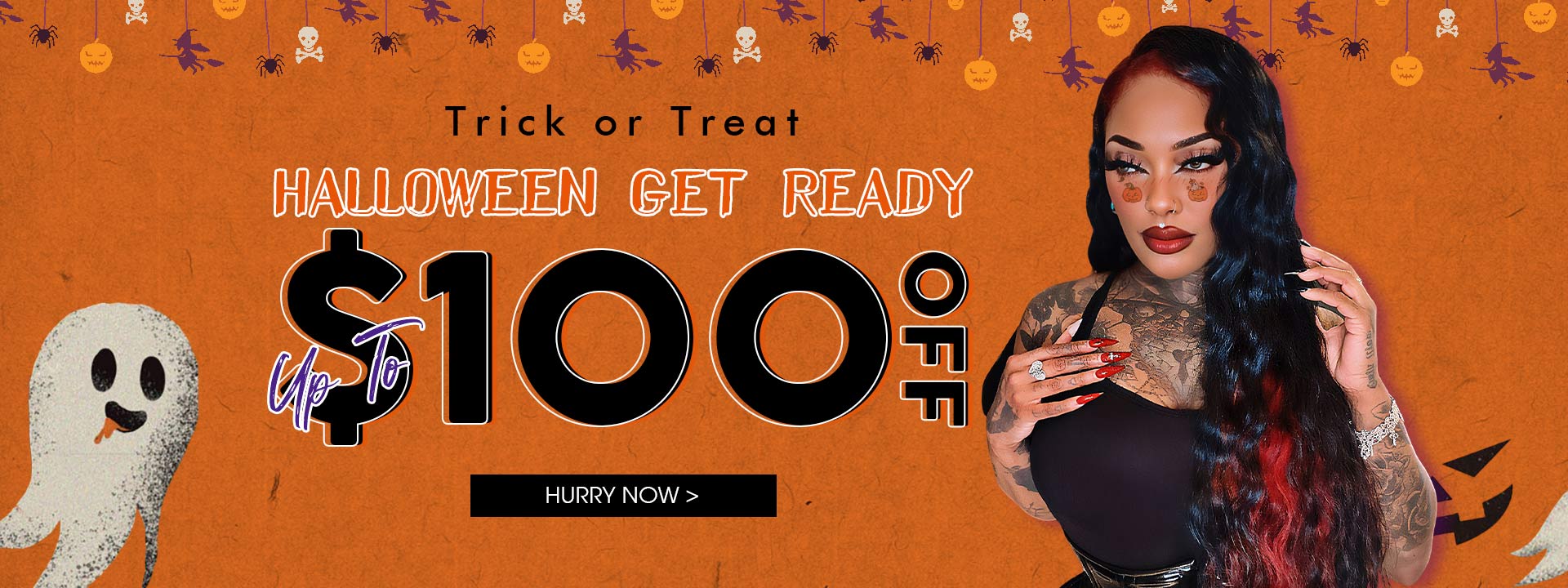HSSB_01_250930_halloweensale_homepage