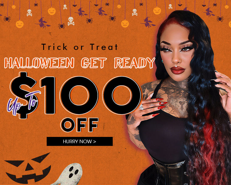 HSSB_01_250930_halloweensale_homepage