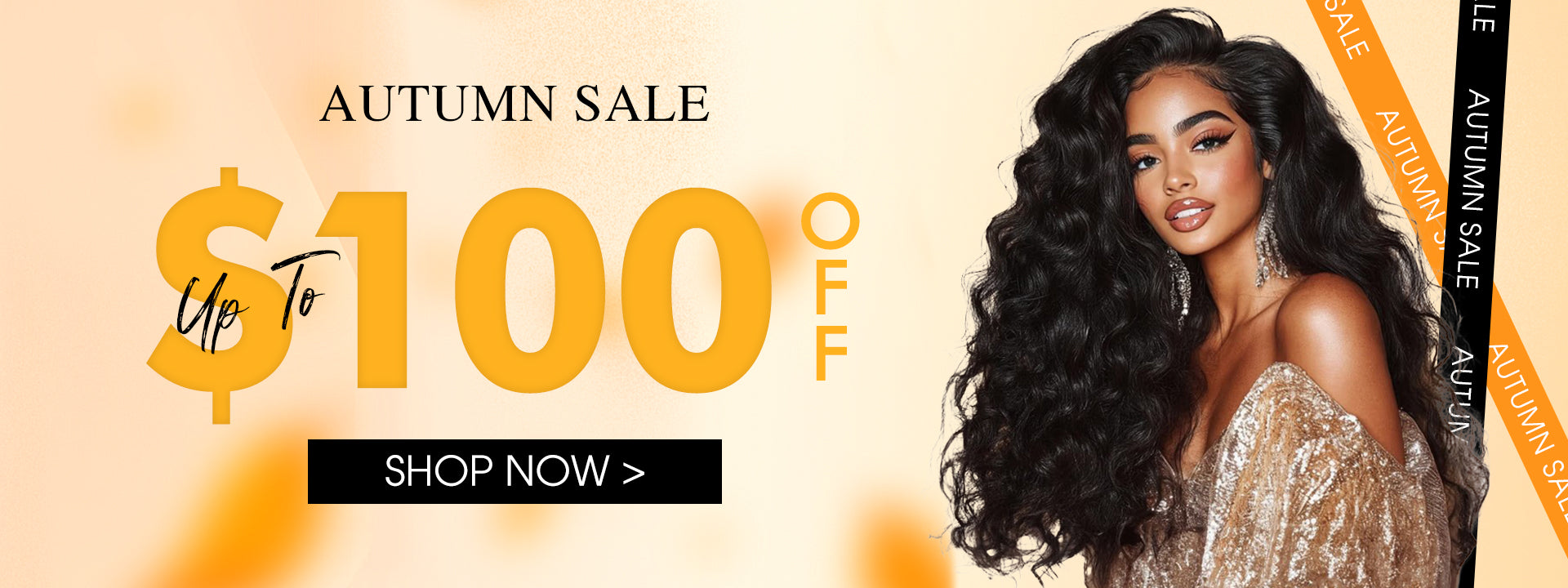 HSSB_01_250902_autumnsale_homepage