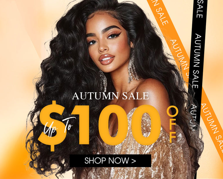 HSSB_01_250902_autumnsale_homepage