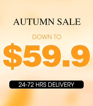 HTIA_01_250902_autumnsale_down_to_59.9