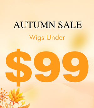 HTIA_01_250902_autumnsale_under100