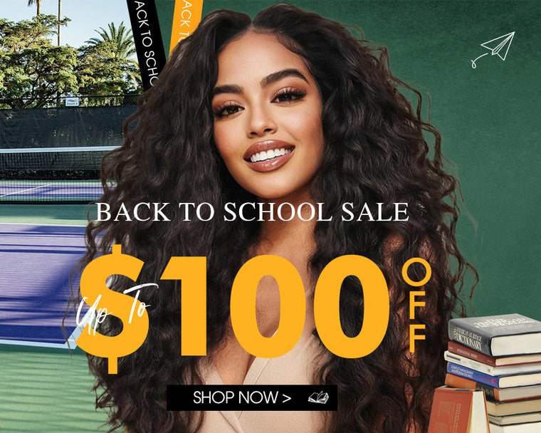 HSSB_01_250731_backtoschoolsale_homepage