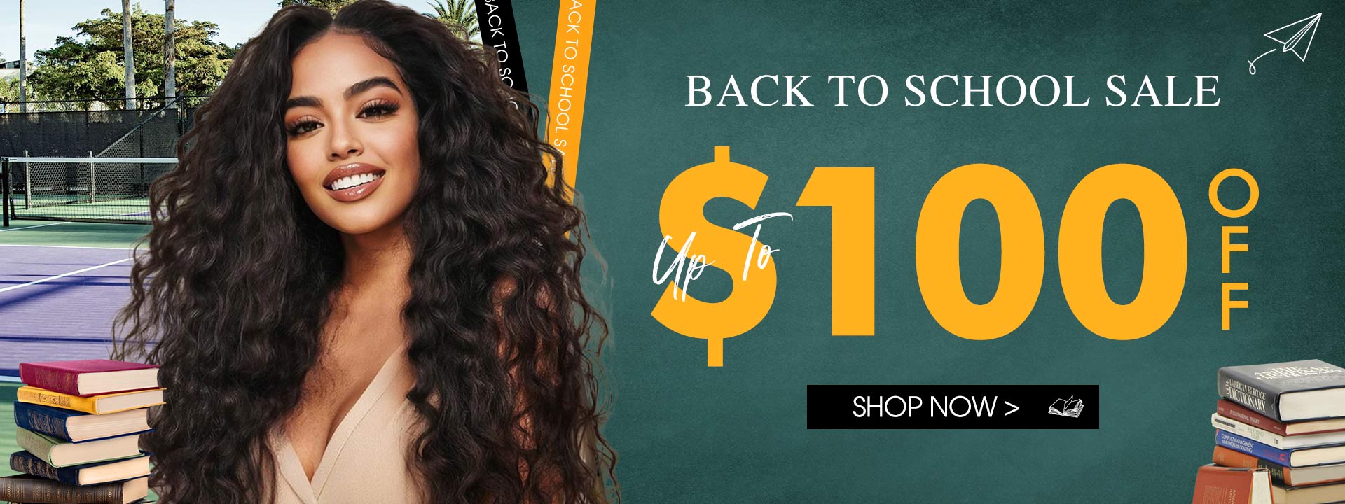 HSSB_01_250731_backtoschoolsale_homepage
