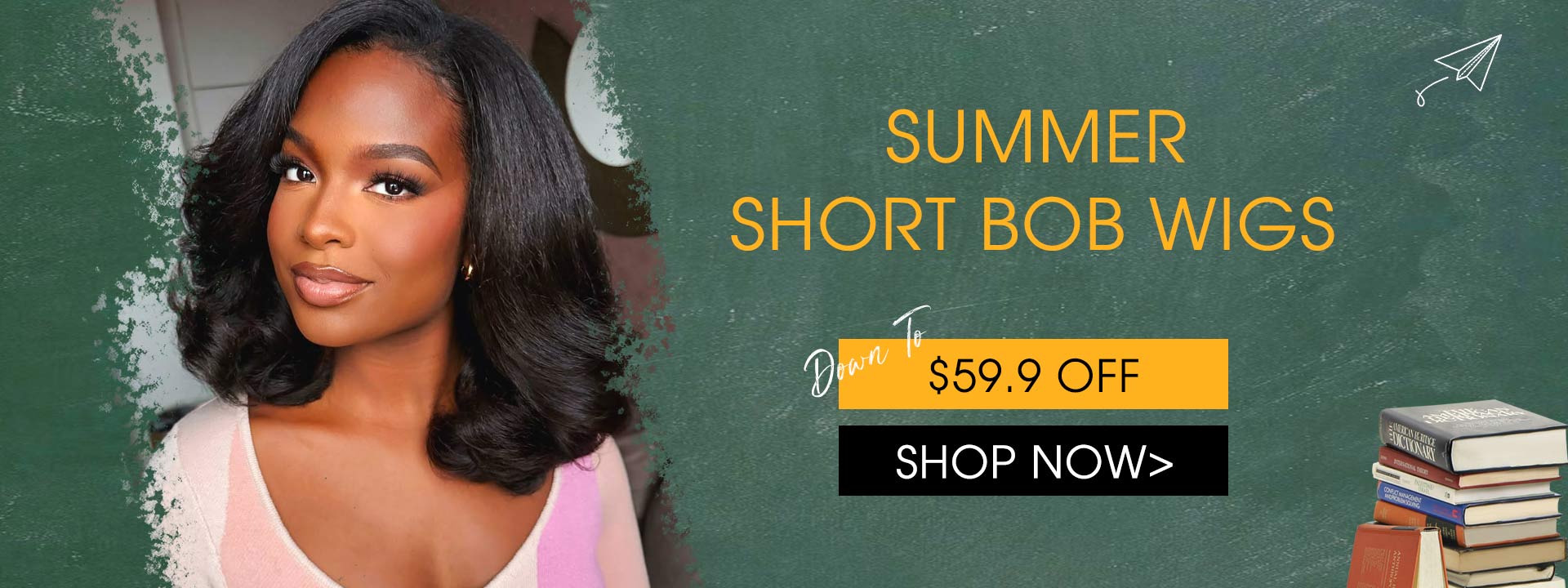 HSSB_04_250731_backtoschoolsale_shortbobwigs