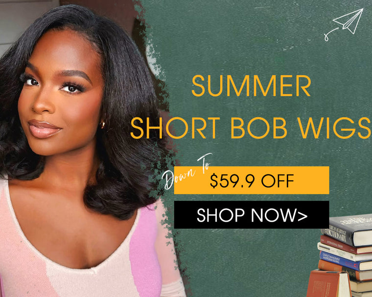 HSSB_04_250731_backtoschoolsale_shortbobwigs