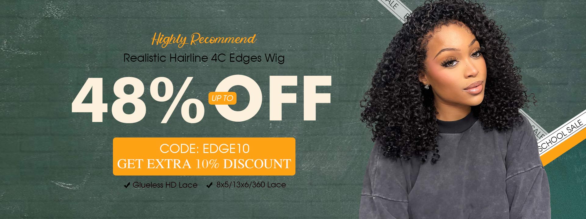 HSSB_02_250731_backtoschoolsale_4cedges