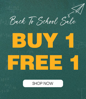 HTIA_01_250731_backtoschoolsale_bogo