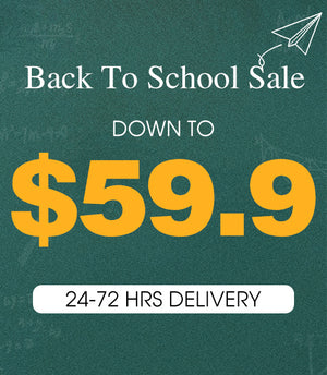 HTIA_01_250731_backtoschoolsale_down_to_59.9