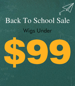HTIA_01_250731_backtoschoolsale_under100