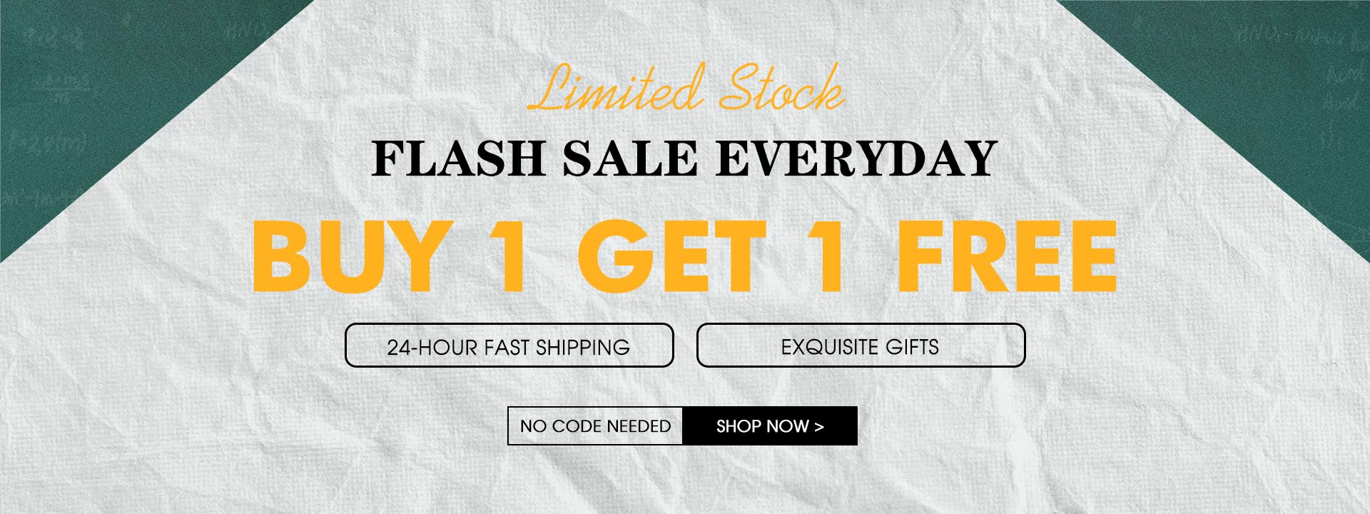 HSSB_05_250731_backtoschoolsale_bogo