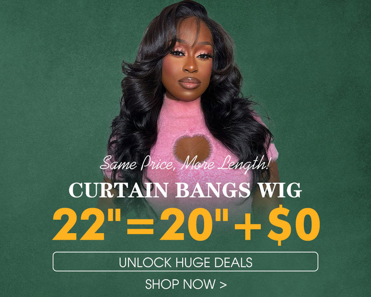 HSSB_03_250731_backtoschoolsale_curtainbangswig