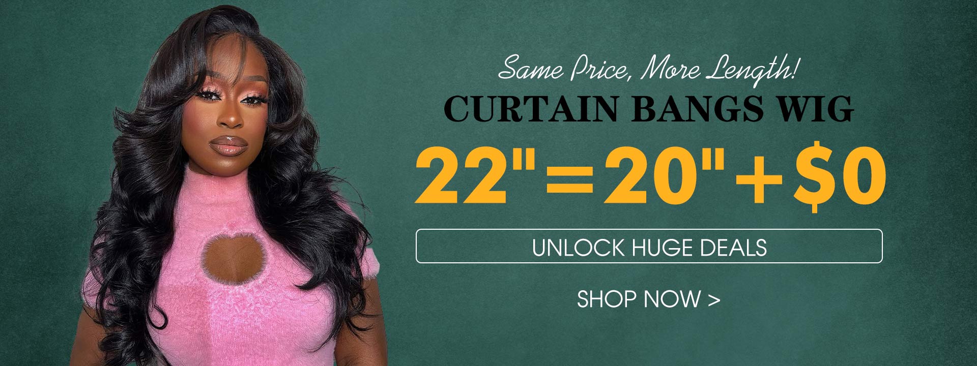 HSSB_03_250731_backtoschoolsale_curtainbangswig