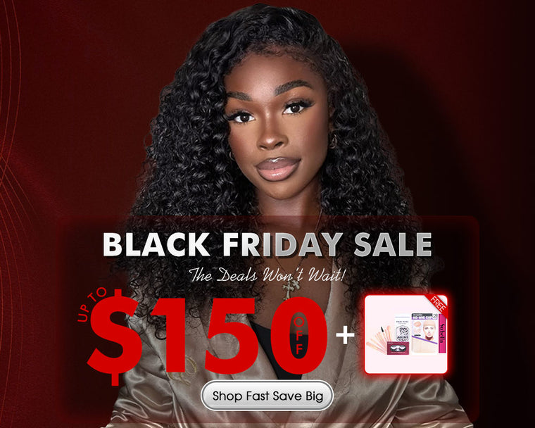 HSSB_02_251126_blackfridaysale_4cedges