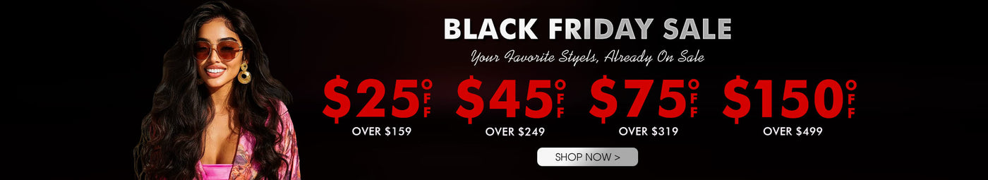 Subella Hair Best Seller 4C Edges Wig