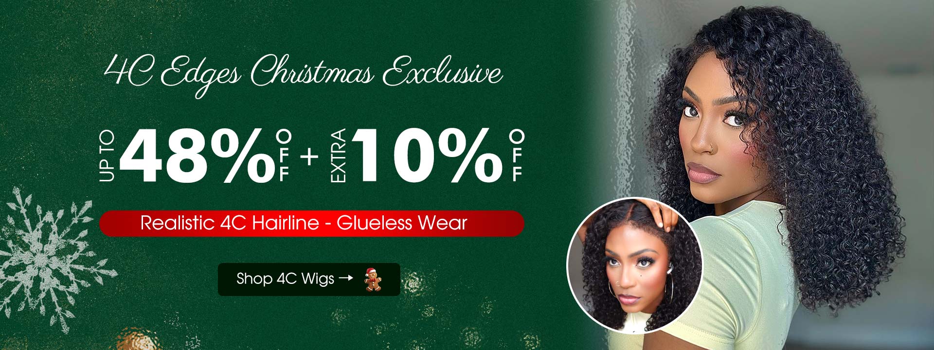 HSSB_02_251203_christmassale_4cedges