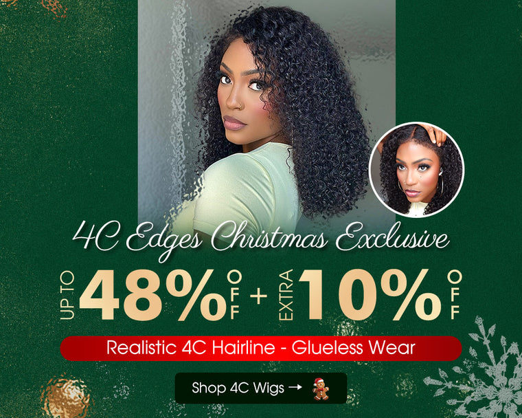 HSSB_02_251203_christmassale_4cedges