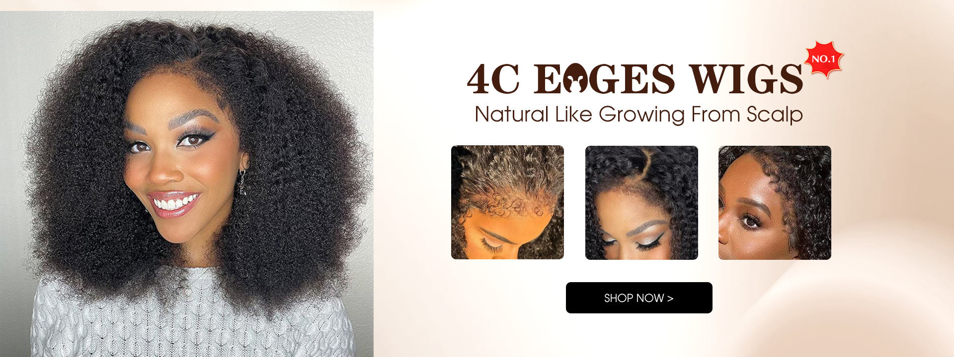 HSSB_02_250411_eastersale_4cedges