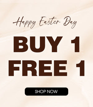 HTIA_01_250411_eastersale_bogo