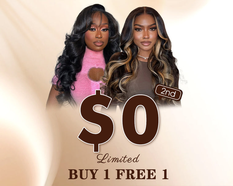 HSSB_05_250411_eastersale_bogo
