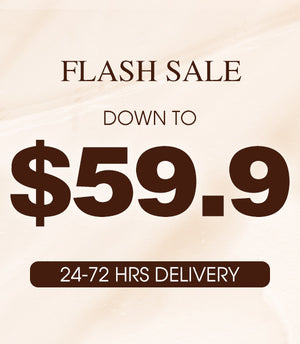 HTIA_01_250411_eastersale_down_to_59.9