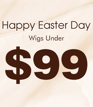 HTIA_01_250411_eastersale_under100