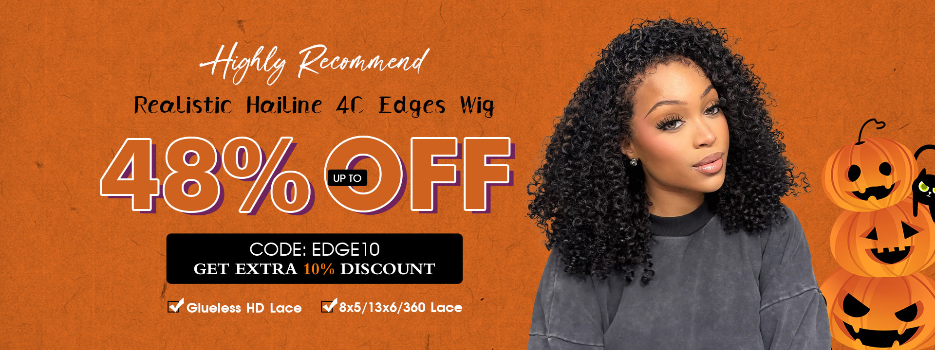 HSSB_02_250930_halloweensale_4cedges