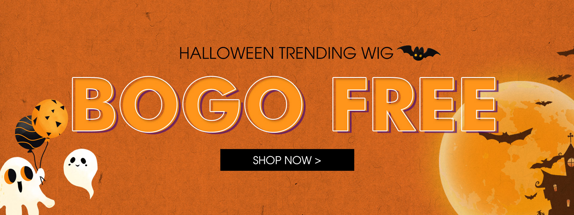 HSSB_05_250930_halloweensale_bogofree
