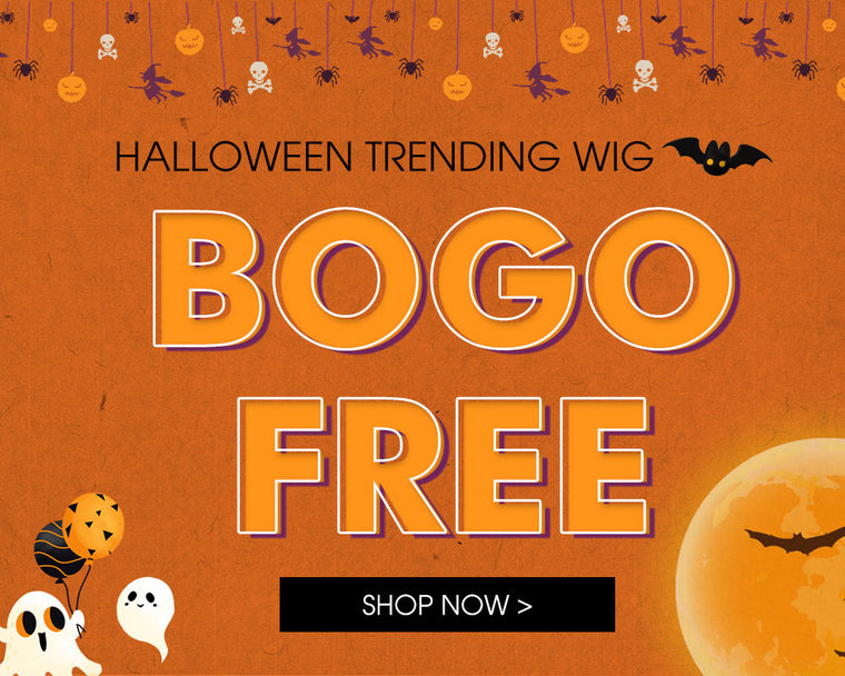 HSSB_05_250930_halloweensale_bogofree
