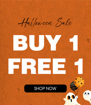 HTIA_01_250930_halloweensale_bogo