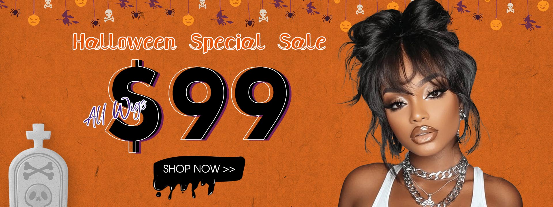 HSSB_03_250930_halloweensale_allwigs99