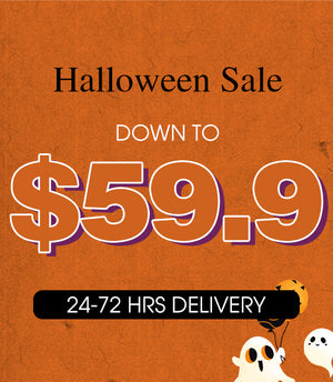 HTIA_01_250930_halloweensale_down_to_59.9