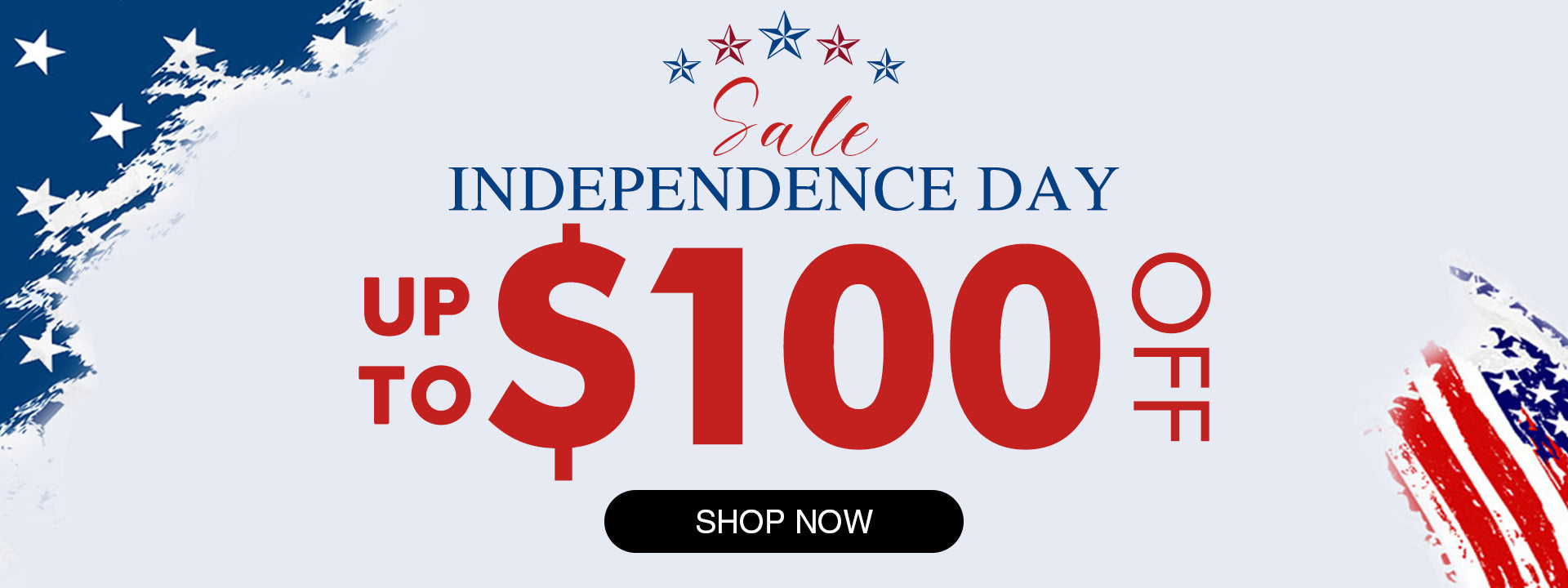 HSSB_01_250626_independencedaysale_homepage