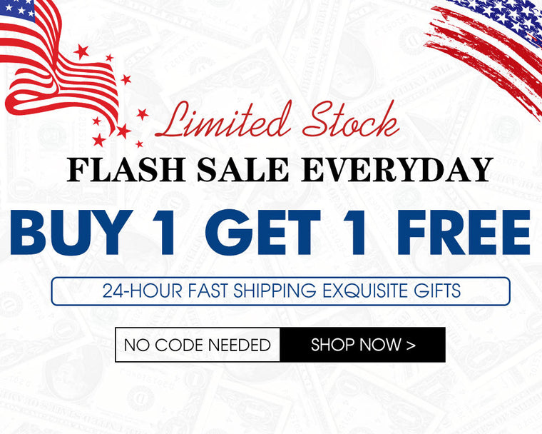 HSSB_05_250626_independencedaysale_bogo