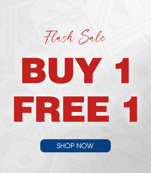 HTIA_01_250626_independencedaysale_bogo
