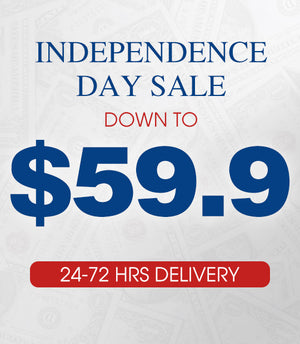 HTIA_01_250626_independencedaysale_down_to_59.9