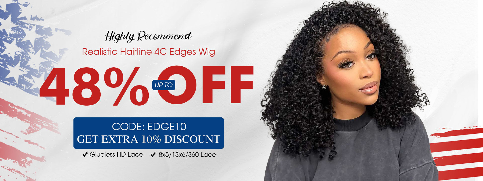 HSSB_02_250626_independencedaysale_4cedges