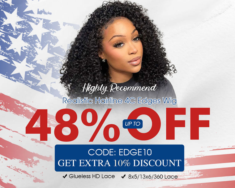 HSSB_02_250626_independencedaysale_4cedges